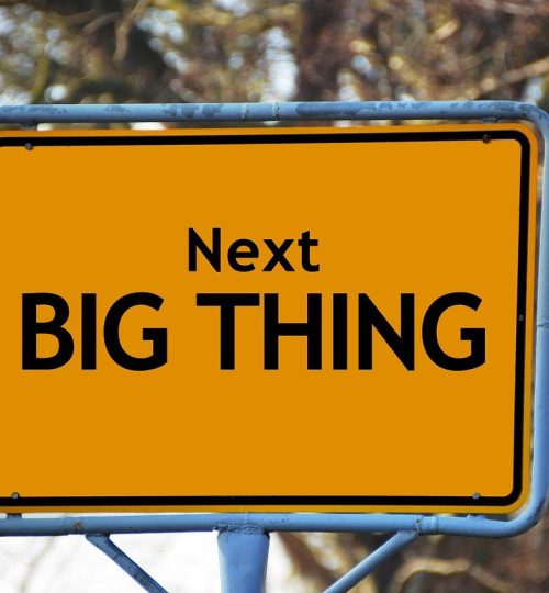 place-name sign, thing, adventure-1647341.jpg