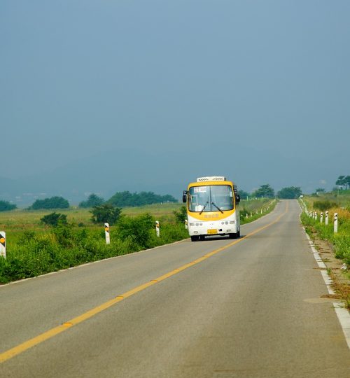 road, transport, asphalt-3309094.jpg